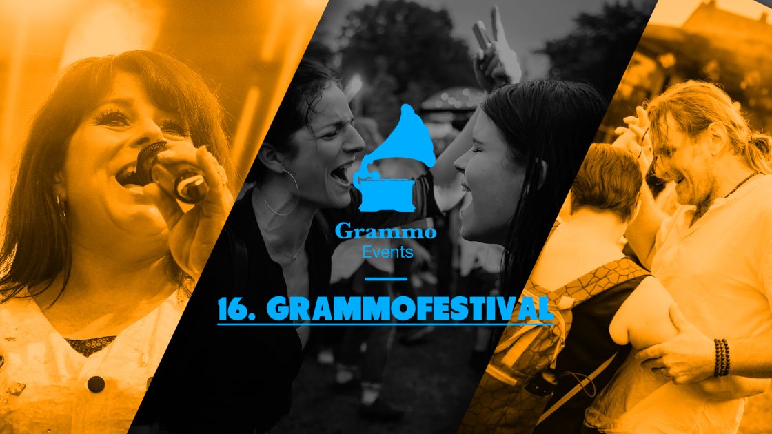 GrammoFestival 2024 – Das Aftermovie
